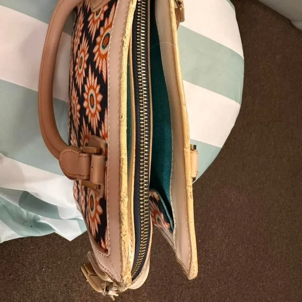 Unbranded Women's multi Bag
